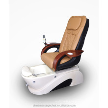 RKY1101 COMTEK NEW NAIL SPA CHAIR